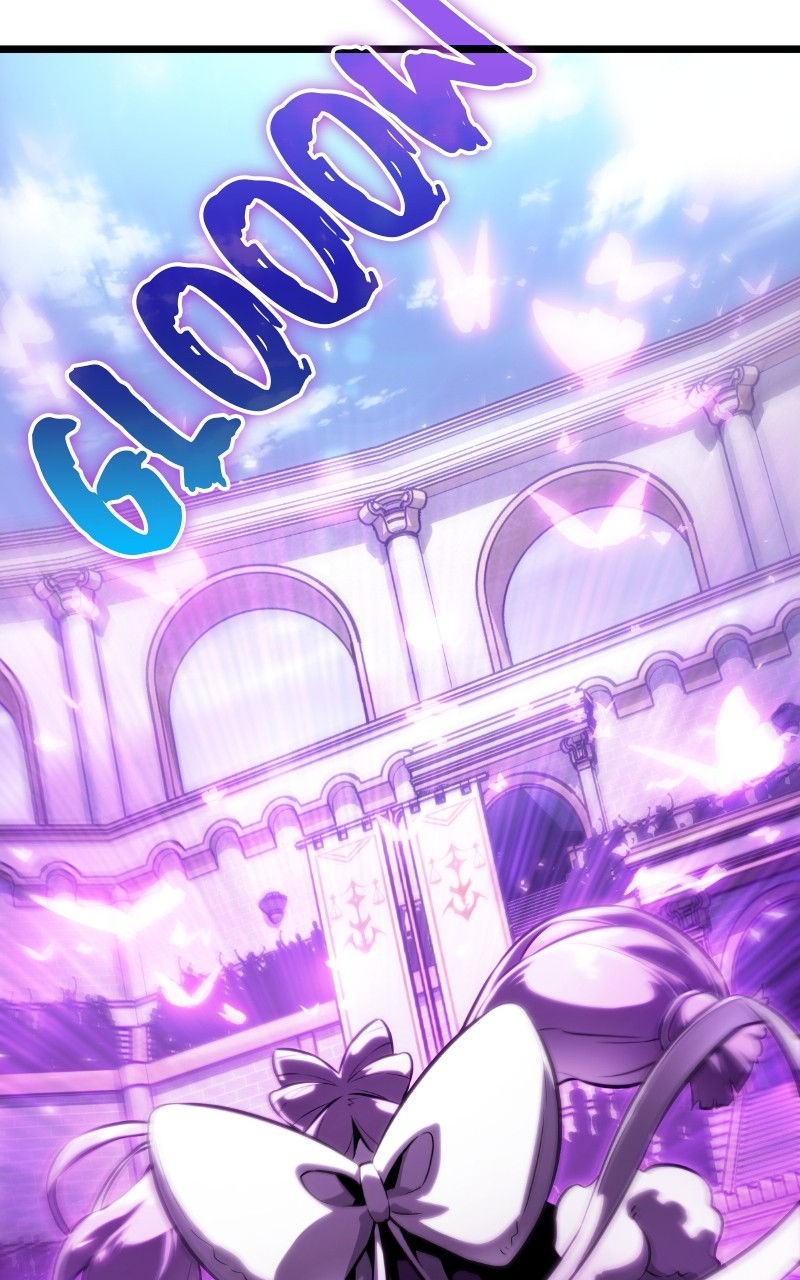 The World After the Fall, Chapter 43 image 095